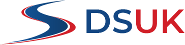 DSUK