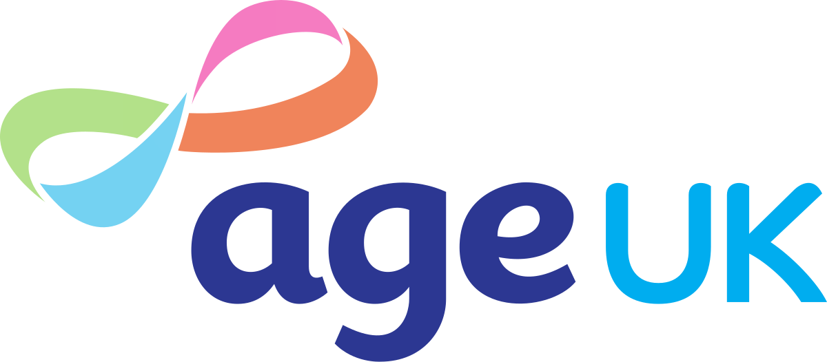 Age UK – Dance