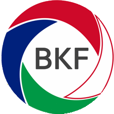 Para Karate