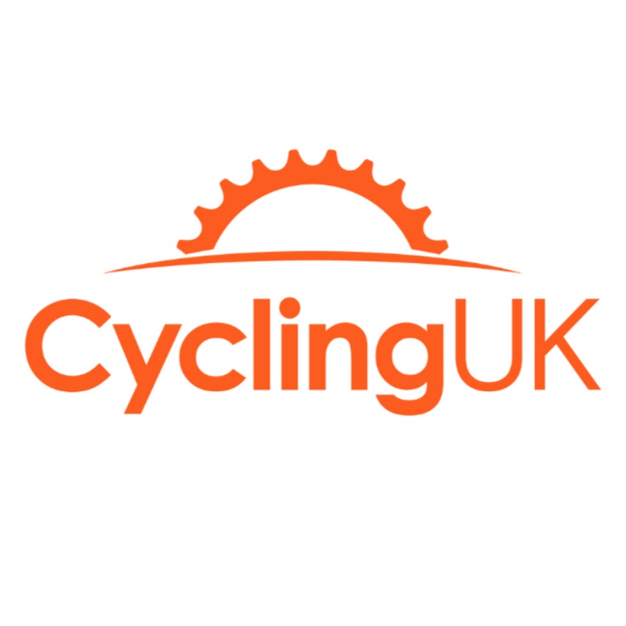 Cycling UK