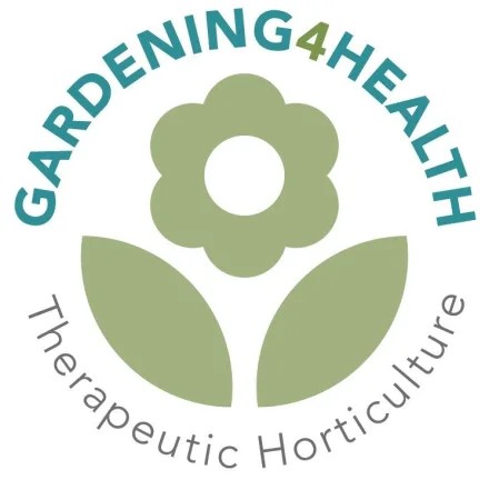 Gardening 4 Health