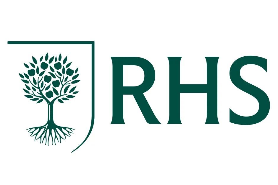 Royal Horticultural Society