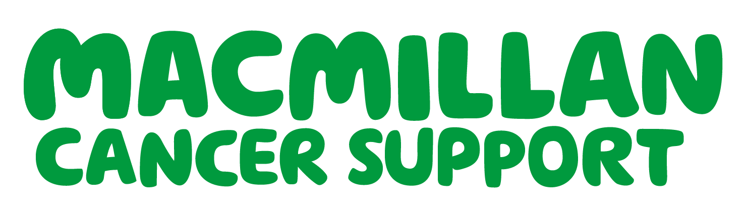 MacMillan