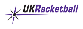 UK Racketball