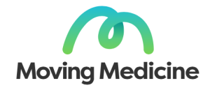 Moving Medicine – Bed