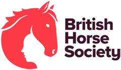 British Horse Society