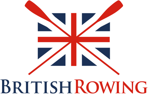 British Rowing