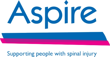 Aspire