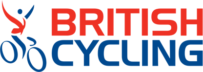 British Cycling