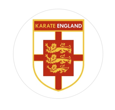 Karate England
