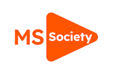 MS Society