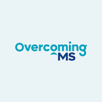 Overcoming MS